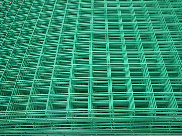 浸塑網片圖片1